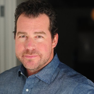 CEO of @Survios 🎮👾🕹⬆️⬆️⬇️⬇️⬅️➡️🔴🔴🟢making videogames and VR |🥊CREED RISE TO GLORY🥊|Get Ready for ALIEN ROGUE INCURSION