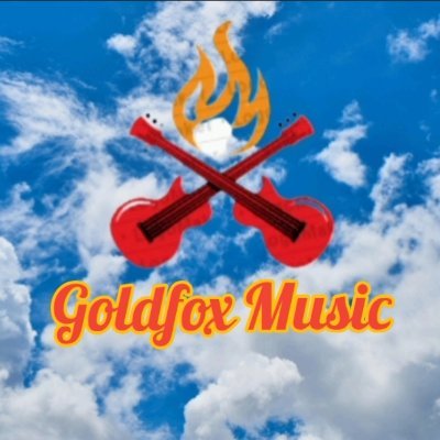 This is Goldfox Music we'll provide you best instrumental music

Thanks