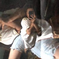 Eylasexy💓😍 (@roselleangelo5) 's Twitter Profile