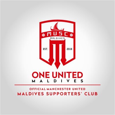 One United Maldives
