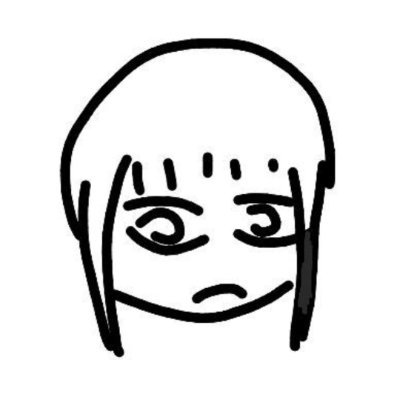 Toada6's profile picture. 