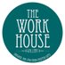 Workhouse Dunstable (@workhousedunst) Twitter profile photo Workhouse Dunstable (@workhousedunst) Twitter profile photo