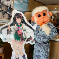 平湯温泉案内所 (@hirayuinfo) 's Twitter Profile