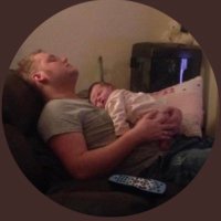 Matt Corfield (@slimbob12) 's Twitter Profile Photo Matt Corfield (@slimbob12) 's Twitter Profile Photo