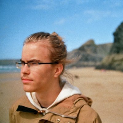 FinnVimc's profile picture. Ich selbst glaube,dass ich ein ziemlich spaßiger Typ bin,aber davon muss man sich ja selbst überzeugen,ne? Ich bim im Internet ziemlich aktiv und rede gerne ^^