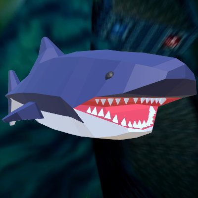 Battleshark64 Profile Picture