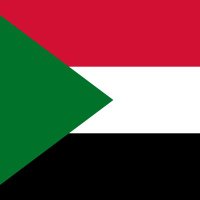 مساحات سودانية (@sudanspaces) Twitter profile photo
