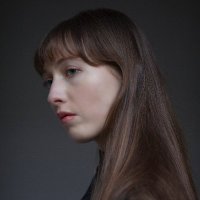 Martha Marlow (@marthamarlow) 's Twitter Profile