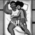 ๐Thick๐ปBrothas๐ปCentral๐ ๐ (@luvthickbros) Twitter profile photo ๐Thick๐ปBrothas๐ปCentral๐ ๐ (@luvthickbros) Twitter profile photo
