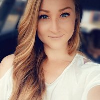 Crista Clifton (@cristaclifton) 's Twitter Profile