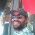 Benteng NKRI (@asep71254288) Twitter profile photo Benteng NKRI (@asep71254288) Twitter profile photo