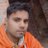 Amrendr35419917's profile image