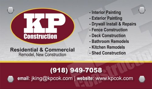 Layne Polzin Profile