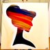 Anja (@human_anja) Twitter profile photo Anja (@human_anja) Twitter profile photo