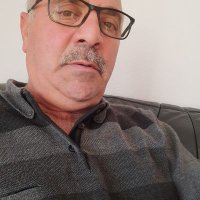 mevlüt tercan DadaşlarD (@bakisolmaz20) 's Twitter Profile