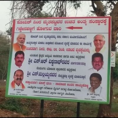 naveen15940's profile picture.