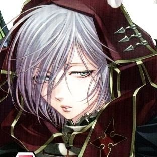 ⠀⠀⠀⠀⠀⠀⠀⠀⠀⠀⠀⠀⠀⠀⠀⠀⠀⠀⠀⠀⠀⠀⠀⠀⠀⠀⠀⠀⠀⠀⠀⠀⠀⠀⠀⠀˗ˏˋ⠀ —⠀⠀— ⠀ —⠀ —⠀⠀— —⠀⠀⠀⠀⠀⠀⠀⠀⠀⠀ɪɴǫᴜɪsɪᴛᴏʀ; ʟᴀᴅʏ ᴏғ ᴅᴇᴀᴛʜ.⠀ —⠀⠀⠀⠀⠀⠀⠀⠀⠀⠀
