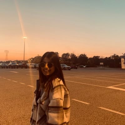 pinksunrise__'s profile picture. 