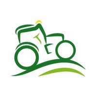 Tuckwells (@tuckwellgroup) 's Twitter Profile