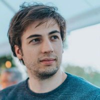 Bram Steenwinckel (@bsteenwin) 's Twitter Profile