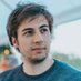 Bram Steenwinckel (@bsteenwin) Twitter profile photo Bram Steenwinckel (@bsteenwin) Twitter profile photo