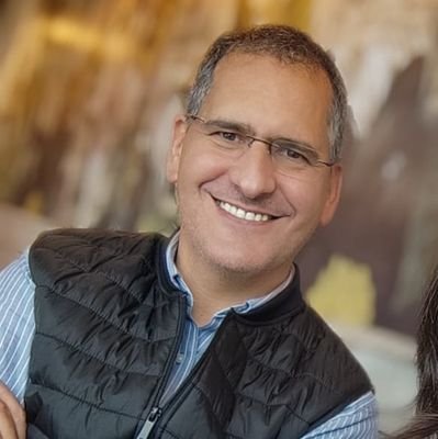 Finanzas personales, ingresos pasivos, inversión en inmuebles y más...
Invertir no es un Lujo, es una Necesidad.