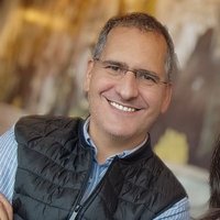 Jesús Barreña (@jesusbarrena) 's Twitter Profile