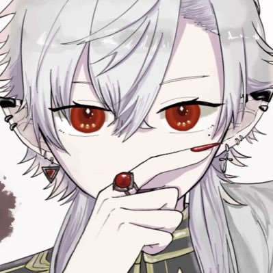 鮎🐟さんのプロフィール画像