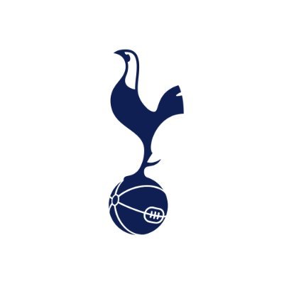 Tottenham Hotspur Spursofficial Twitter Tottenham Hotspur Spursofficial Twitter