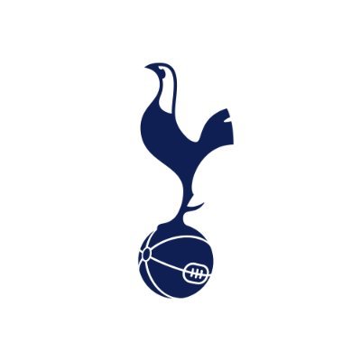 Tottenham Hotspur Spursofficial Twitter