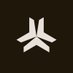 Intergalactic (@intergalactichx) Twitter profile photo Intergalactic (@intergalactichx) Twitter profile photo