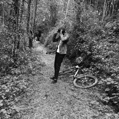 l_ttingbrian's profile picture. Señor