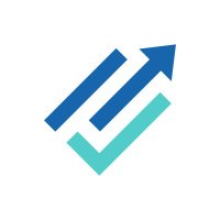 FundEnable (@fundenable) 's Twitter Profile