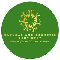 Natural and Cosmetic Dentistry(@BeataCarlson) 's Twitter Profile Photo
