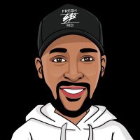 🔰 Flex 🔰 (@flexutd) 's Twitter Profile