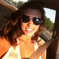 Grace Dodson - @gracie_d93 Twitter Profile Photo