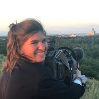 Océane Labalette (@olabalette) 's Twitter Profile