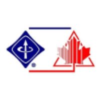 IEEE Canada - IEEE Region 7 (@ieeecanada) 's Twitter Profile