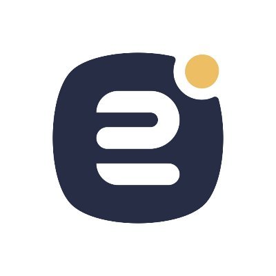 @EazyPlugin