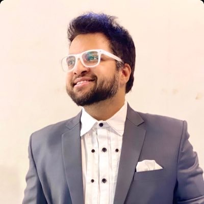 Dhruva Paknikar is a prolific designer and a global entrepreneur having corporate presence in India, Europe, Middle East & The United States.