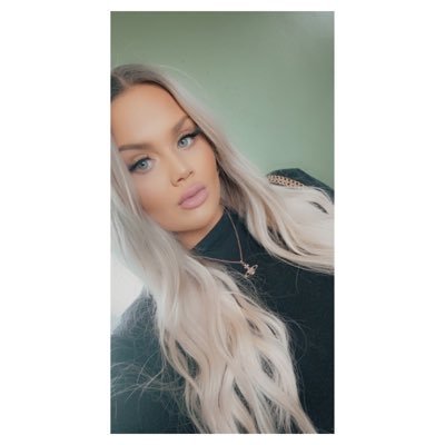 aishahallX's profile picture. @chris_nizbet ross & james forbes ❣️ 31/10/18 👶🏼 19/01/2022