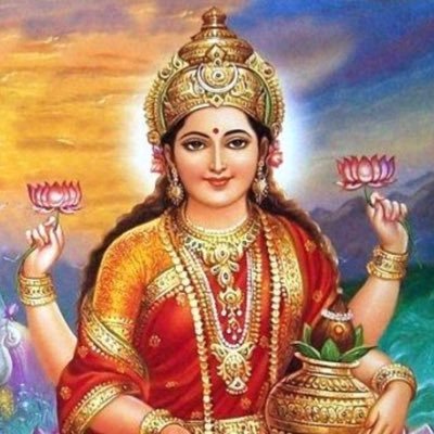 cgLGBCaQ8JsnLsd's profile picture. Respect Indian culture ,love food and music ....modi bhakt