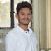 Lokesh Kumar Saini (@lokeshk61762132) Twitter profile photo Lokesh Kumar Saini (@lokeshk61762132) Twitter profile photo