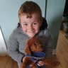 ActonPhilip's profile picture. Father of a rugby/football mad 8 year old son and an LOL Surprise obsessed Little Miss Monkey. Love my sport and tunes.  Dysgwr Cymraeg