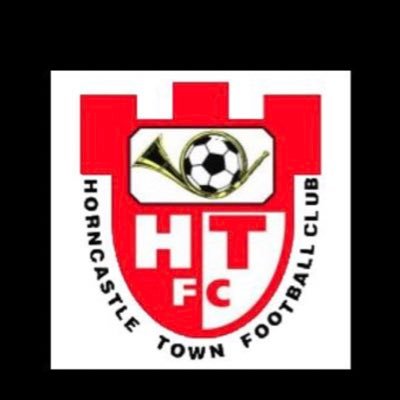 Horncastle Town was founded in 1873. The 1st team currently compete in the Balcan Lighting Supplies Lincolnshire League. #CharterStandardCommunityClub