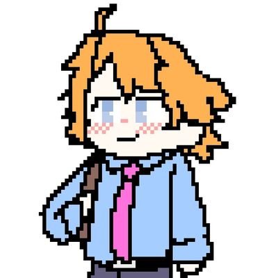麦茶🍵＞＞全然浮上しない＜＜さんのプロフィール画像