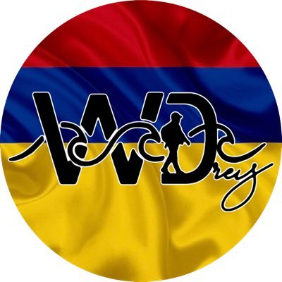 “Coleção de tudo lindo na vida”. Bienvenidos! En esta cuenta encontrarás todo lo bonito de la vida captado con una cámara e ilustrado con el corazón.