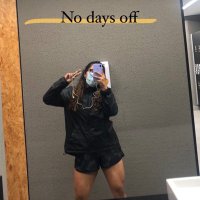 Vicc Matt (@viccmata) Twitter profile photo