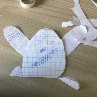 AgentMinecart's profile picture. I love Minecraft