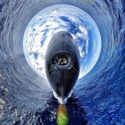 Riu95479393's profile picture. best